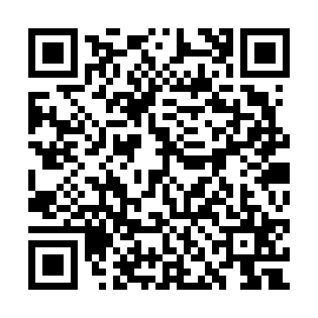 QR code for 7NCV253