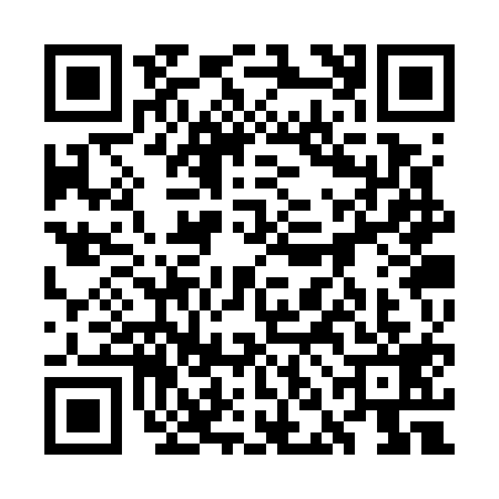 QR code for 7NCW197