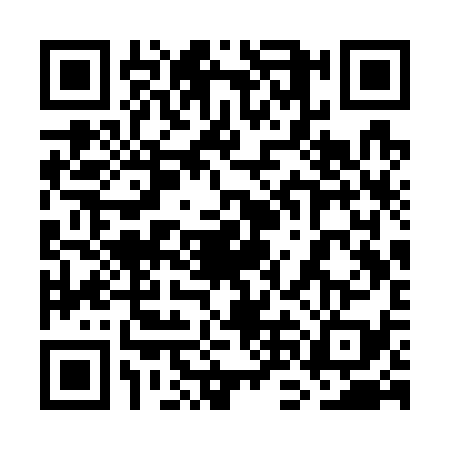 QR code for 7NCW398