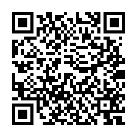 QR code for 7NCW577