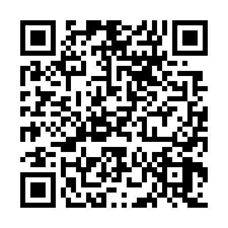 QR code for 7NCW685