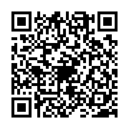 QR code for 7NCW686