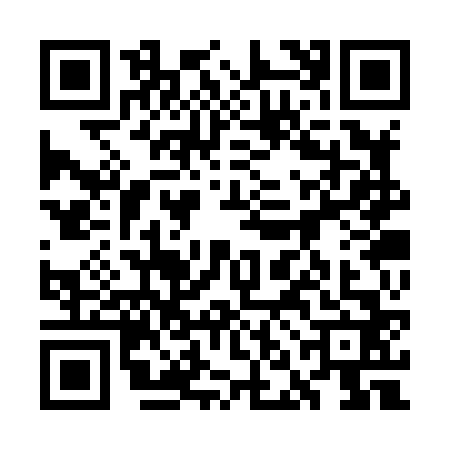QR code for 7NCX623
