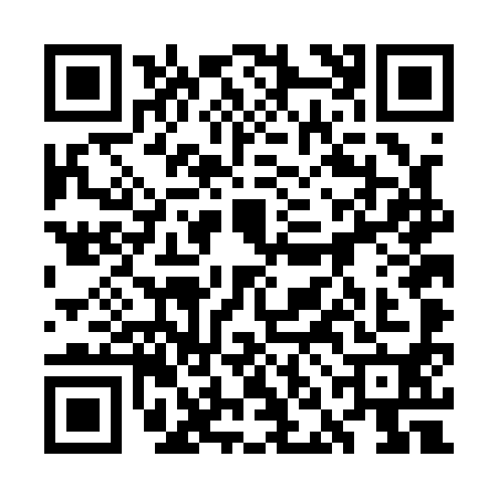 QR code for 7NDA902