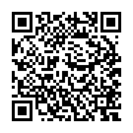 QR code for 7NDB492