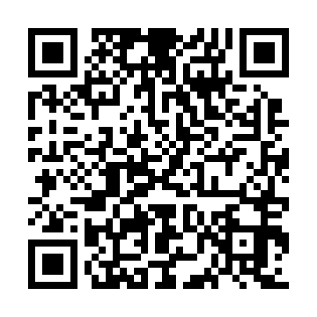 QR code for 7NDB518