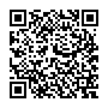 QR code for 7NDB605