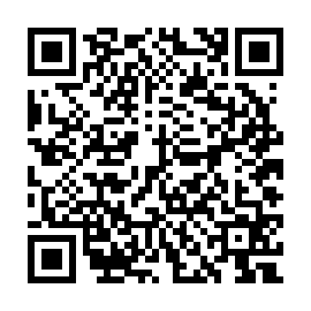 QR code for 7NDB646