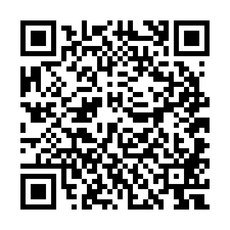 QR code for 7NDB899