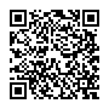 QR code for 7NDD177