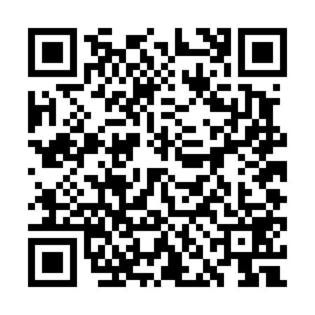 QR code for 7NDD595