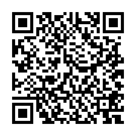 QR code for 7NDE081