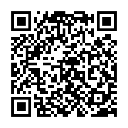 QR code for 7NDE98