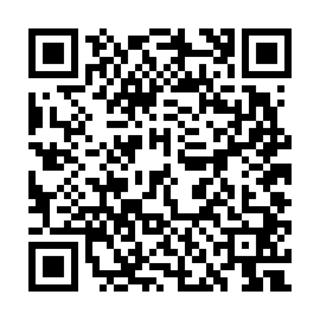 QR code for 7NDF407