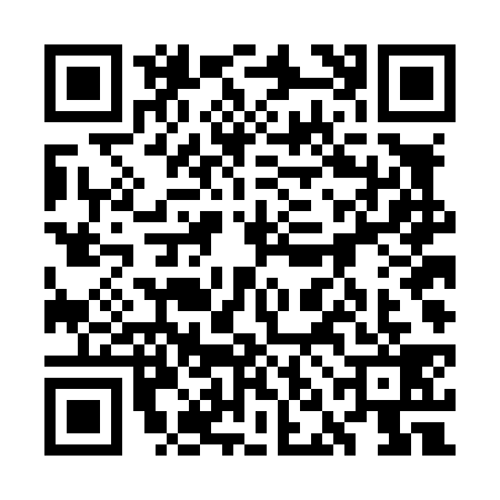 QR code for 7NDL396