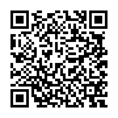 QR code for 7NDL543
