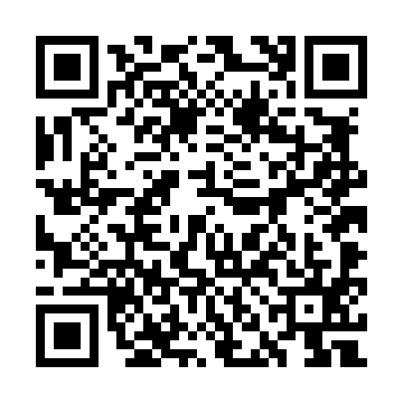 QR code for 7NDL958