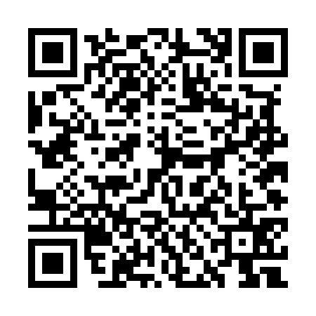 QR code for 7NDM754