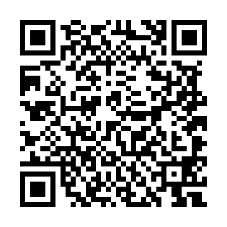 QR code for 7NDM986