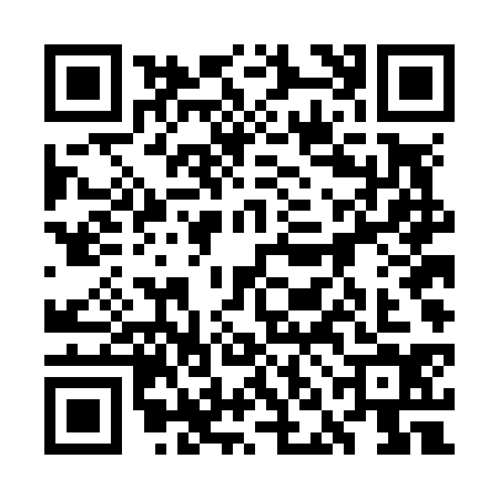 QR code for 7NDN347
