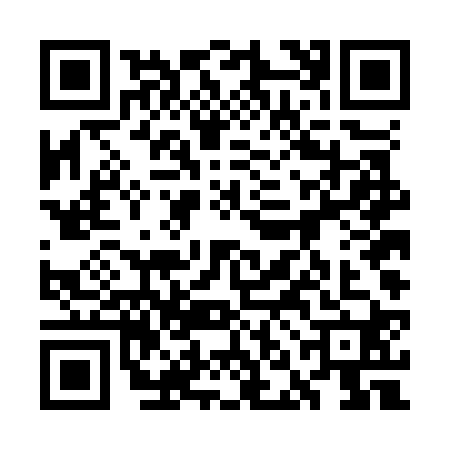 QR code for 7NDO208