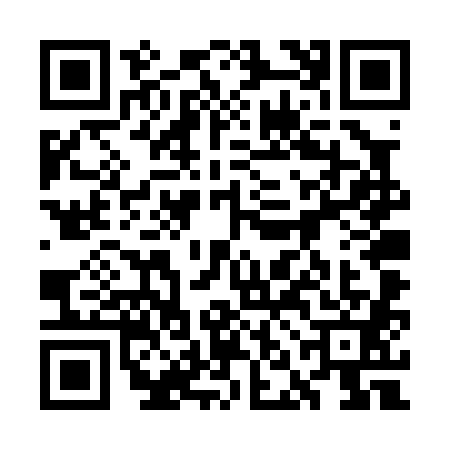 QR code for 7NDP812