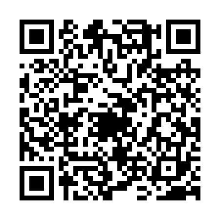 QR code for 7NDR739