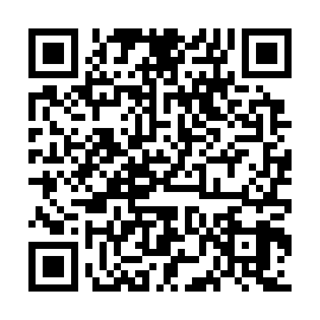 QR code for 7NDS091