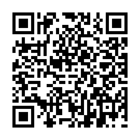 QR code for 7NDS501