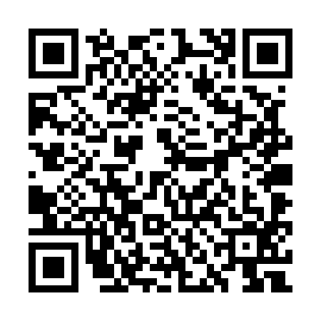 QR code for 7NDU962