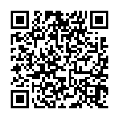 QR code for 7NDV404