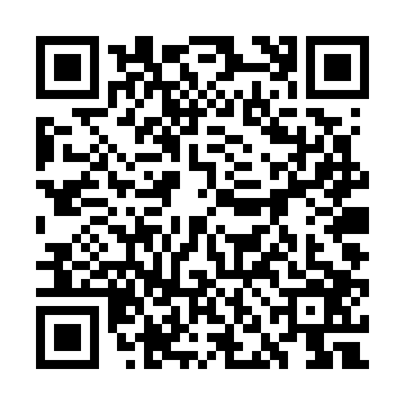 QR code for 7NDW066
