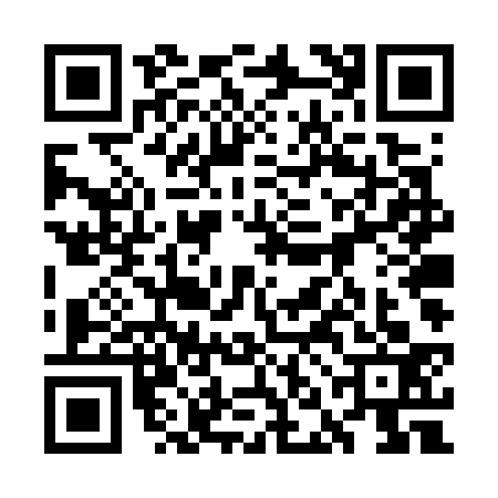QR code for 7NDW339