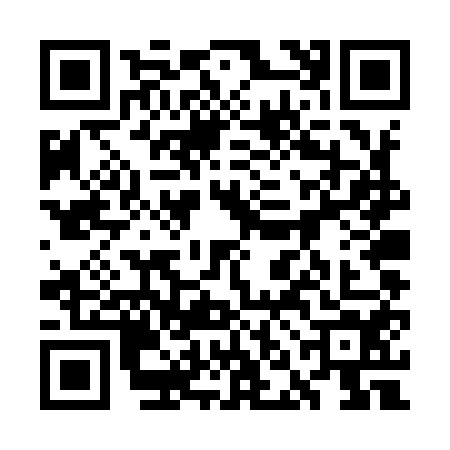 QR code for 7NDY542