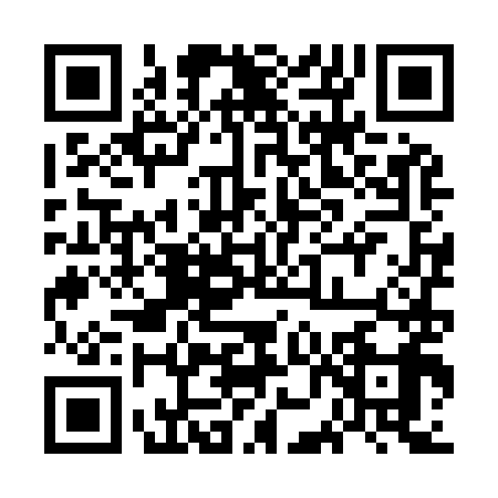 QR code for 7NDY999