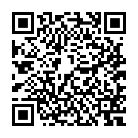 QR code for 7NEA966