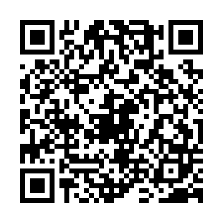 QR code for 7NEB422