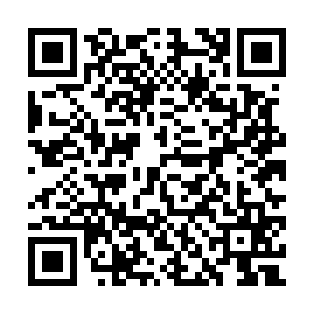 QR code for 7NEE657