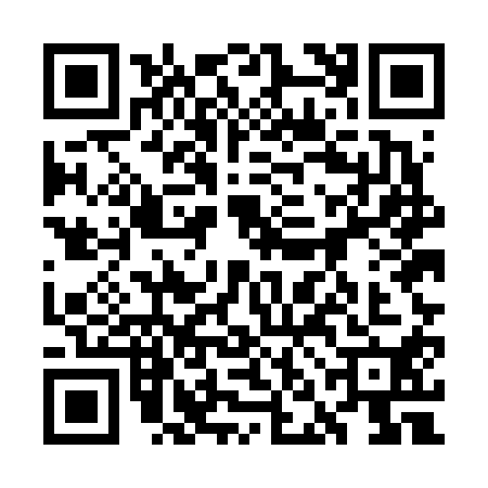 QR code for 7NEF105