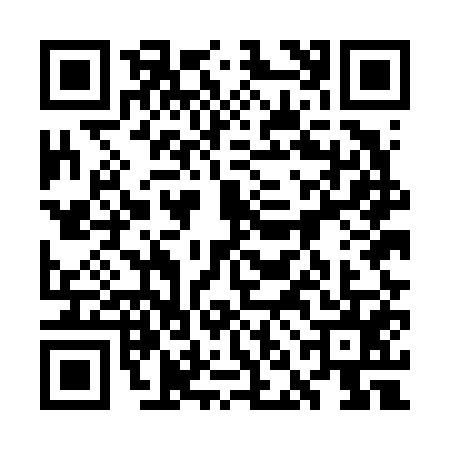 QR code for 7NEF556