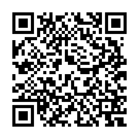 QR code for 7NEF623