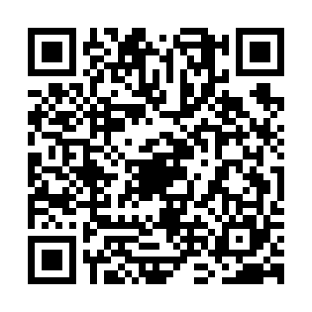 QR code for 7NEF652