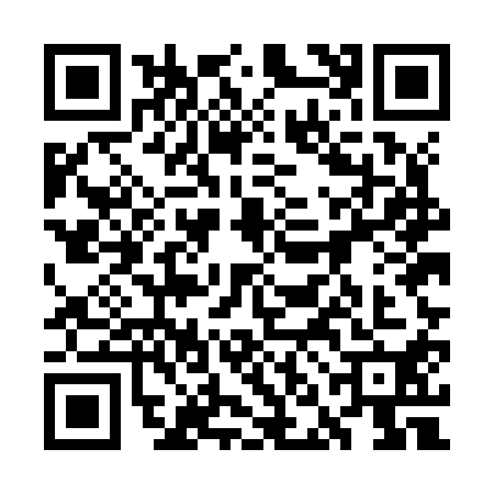 QR code for 7NEJ101