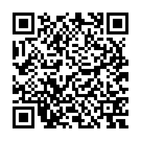 QR code for 7NEJ736