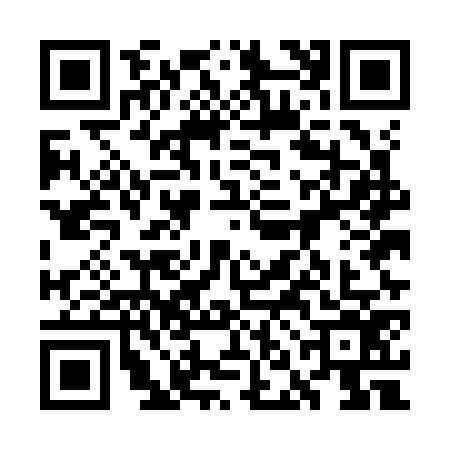 QR code for 7NEK762