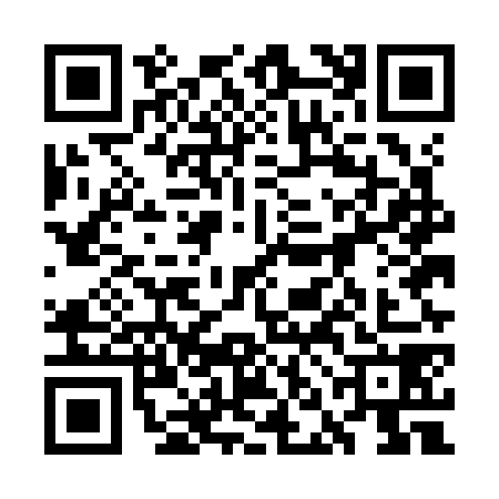 QR code for 7NEK782