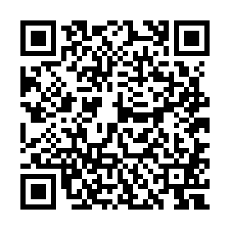 QR code for 7NEK813