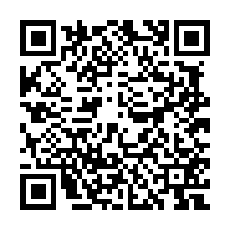 QR code for 7NEL534
