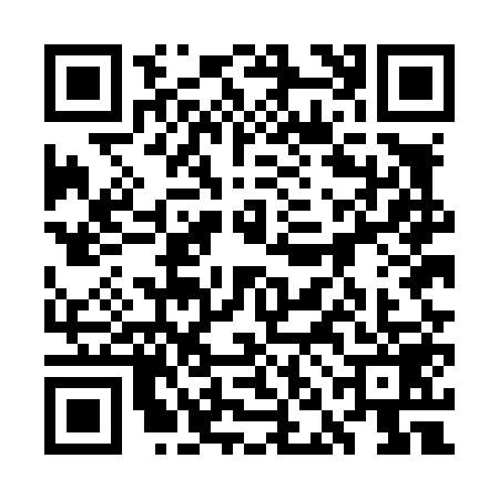 QR code for 7NEL596
