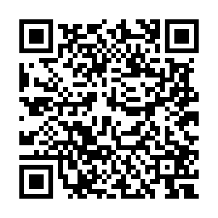 QR code for 7NEM067